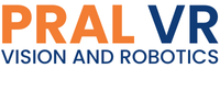 PV LOGO FOR WEB