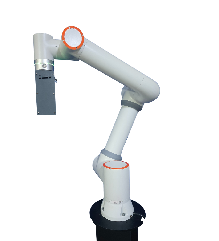rvMeasure