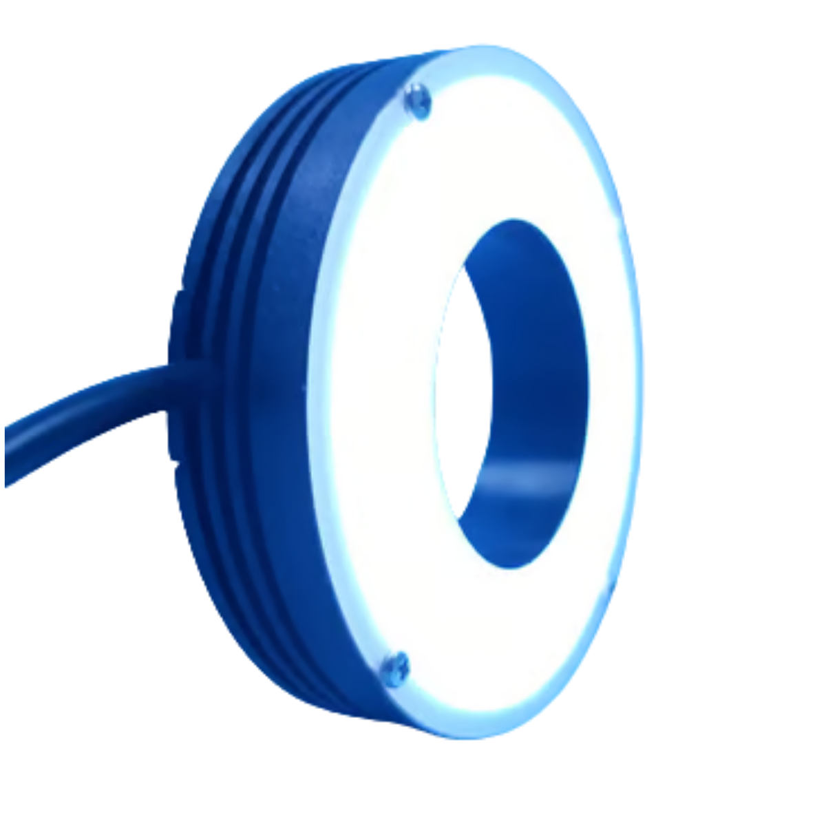 Machine Vision Lights - Pral VR Private Limited